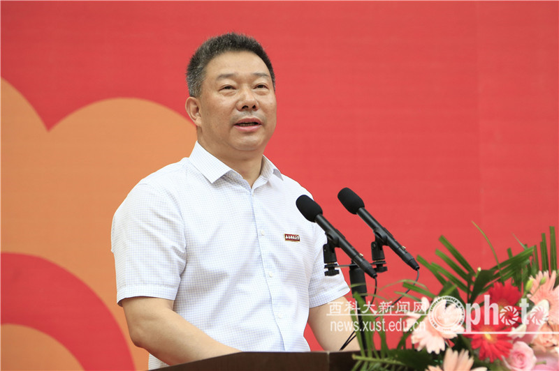 _YK_9141.JPG 原来名称也丢了