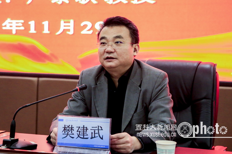 _YK_8967.jpg 原来名称也丢了
