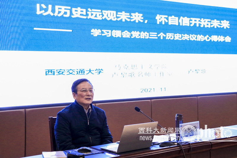_YK_8986.jpg 原来名称也丢了