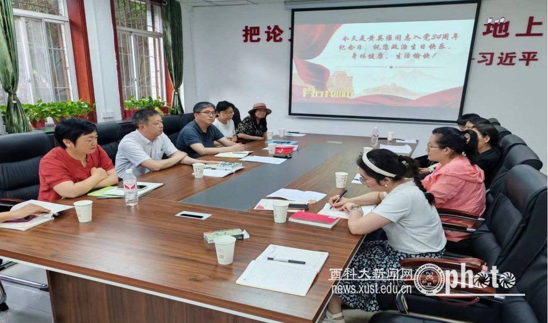 图片1.png 原来名称也丢了