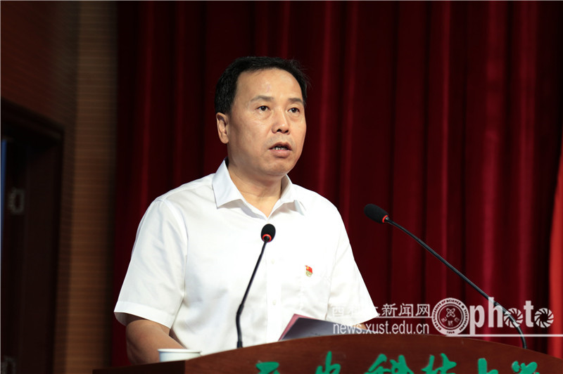 SZYL8206.JPG 原来名称也丢了