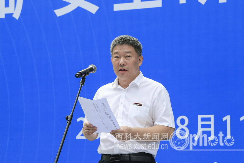 _YK_0819.jpg 原来名称也丢了