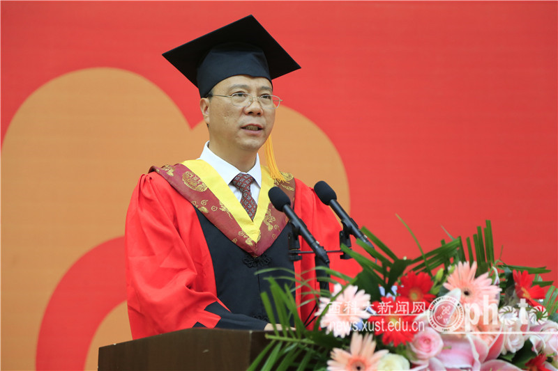_YK_8446.JPG 原来名称也丢了