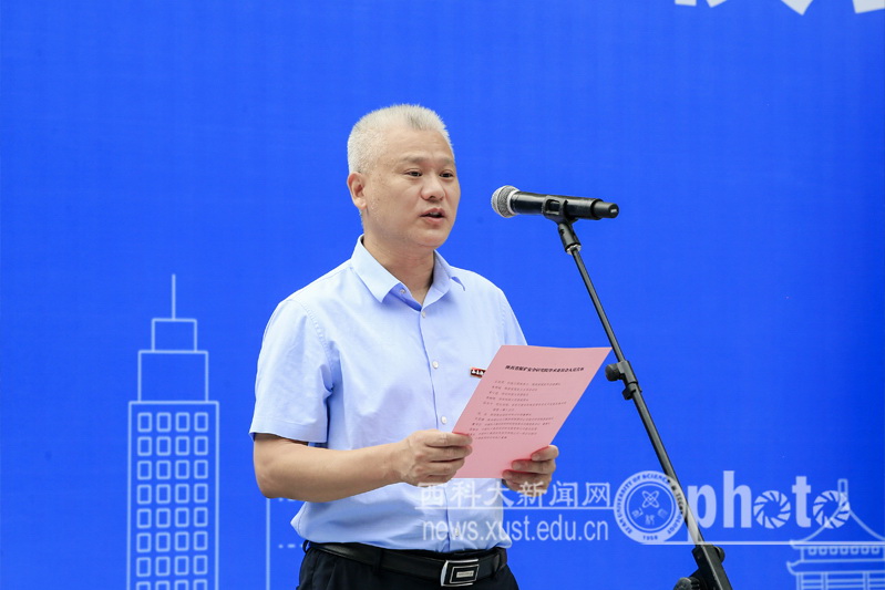_YK_0853.jpg 原来名称也丢了