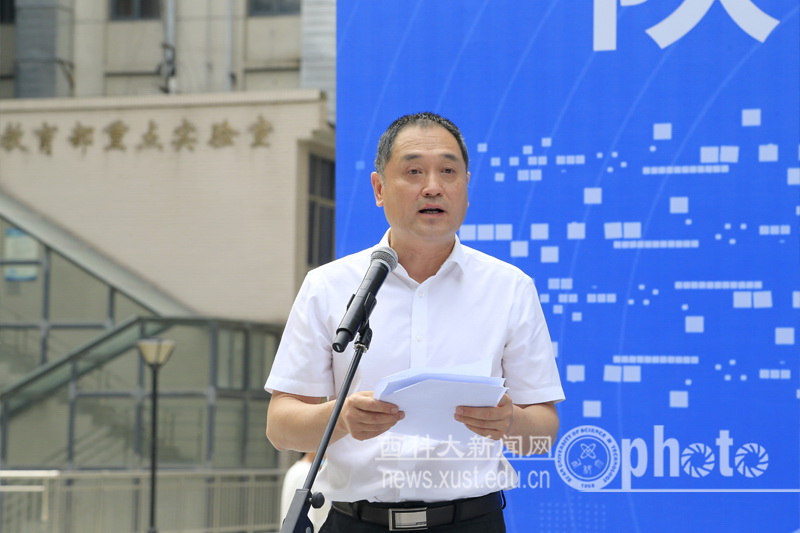 _YK_0784.jpg 原来名称也丢了