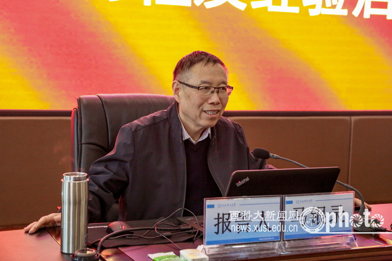 SZYL1119.jpg 原来名称也丢了