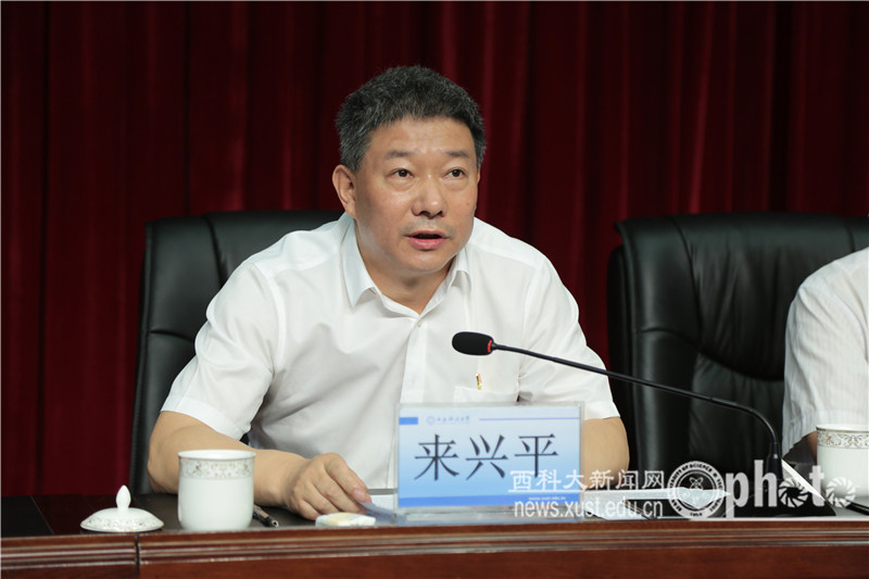 SZYL8350.JPG 原来名称也丢了