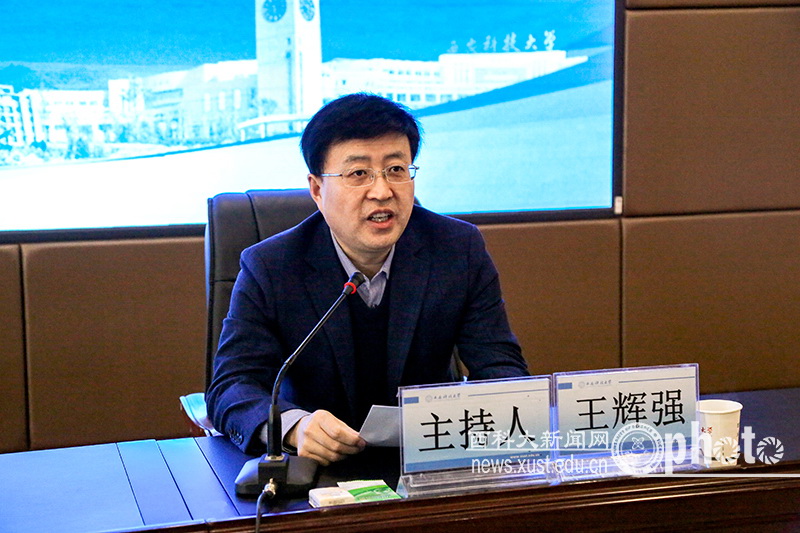 SZYL1094.jpg 原来名称也丢了
