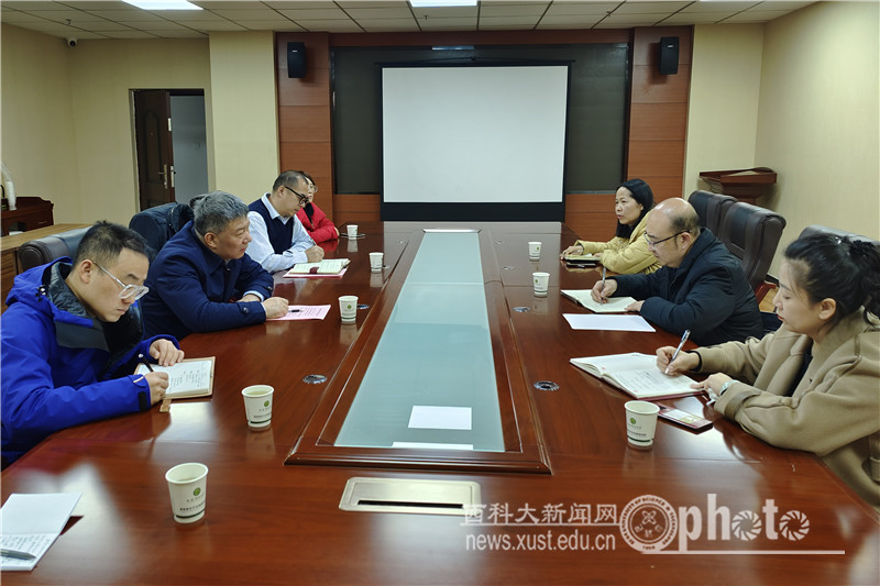 微信图片_20211124142240_副本.jpg 原来名称也丢了