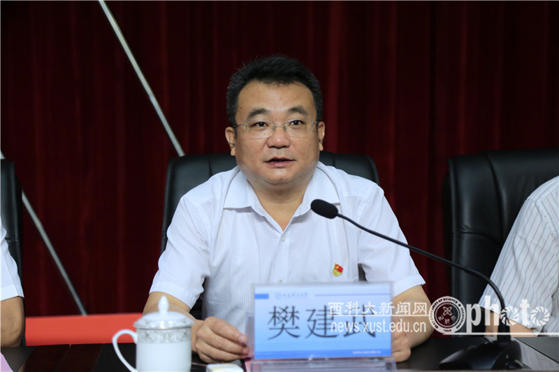 SZYL8154.JPG 原来名称也丢了